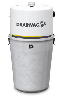 drainvac-G2E_007