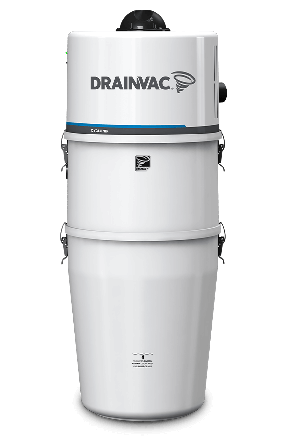 drainvac-DF1R11