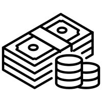 economie-drainvac-haaz economie-drainvac-haaz