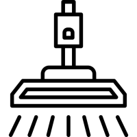 performance-drainvac-haaz performance-drainvac-haaz