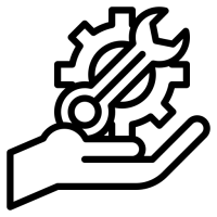 pratique-drainvac-haaz pratique-drainvac-haaz