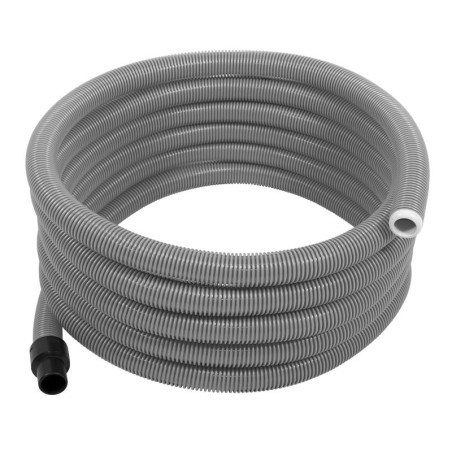 Flexible pour système rétraflex