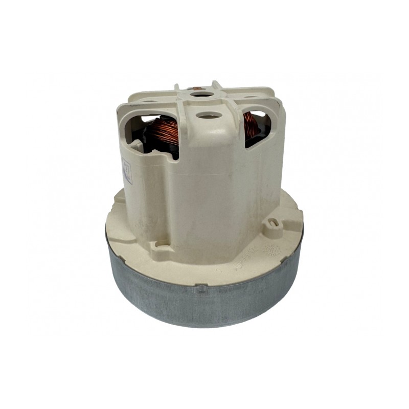 Moteur 770 AW - Domel - 240V