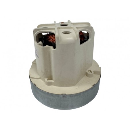 Moteur 770 AW - Domel - 240V