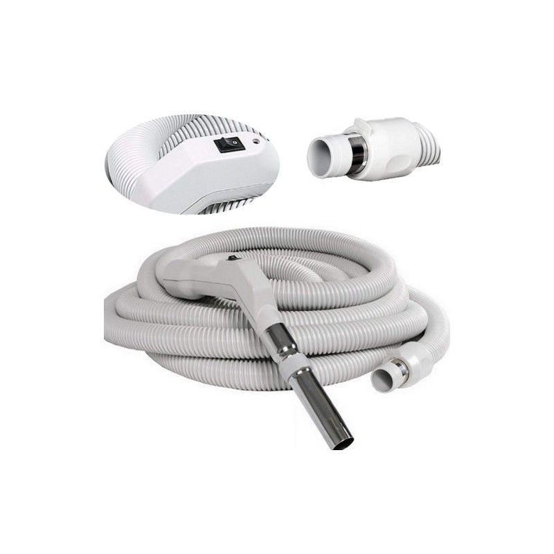 Flexible interrupteur