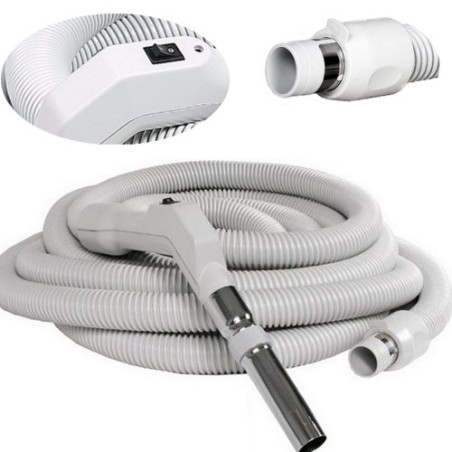 Flexible interrupteur