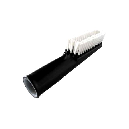 Brosse ameublement | Accessoires centrale d’aspiration Drainvac Haaz