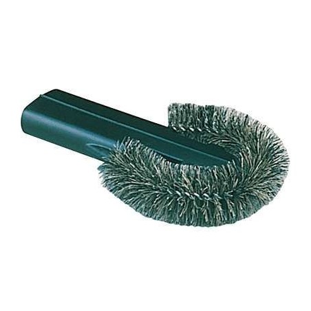 Brosse radiateur.