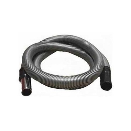 Rallonge flexible 2,5 m | Accessoires centrale d’aspiration Drainvac Haaz