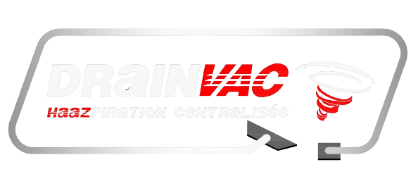 logo Drainvac Haaz