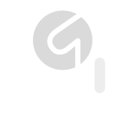 Centrale d'aspiration